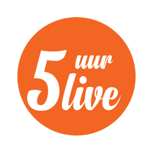 5-uur-live-logo-500