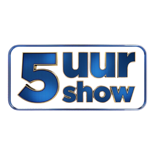 5-uur-show-logo-500