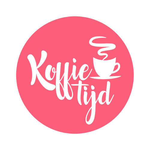 Koffietijd-logo-500