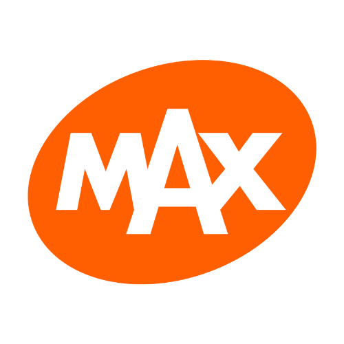 Omroep-max-logo-500
