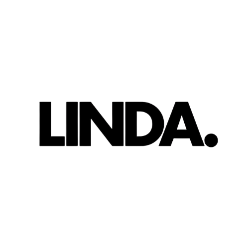 linda-logo-500