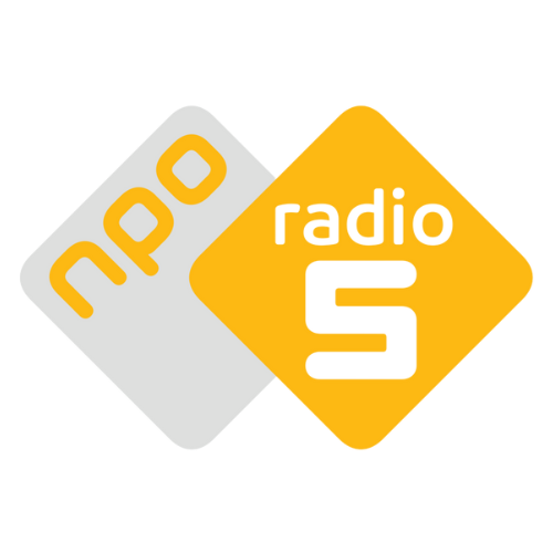 npo-radio5-logo-500