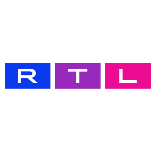 rtl-nederland-logo-500
