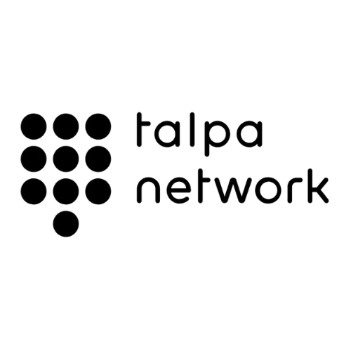 talpa-network-logo-500