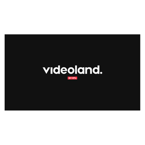 videoland-logo-500